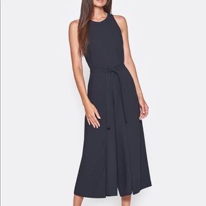 *NWT* JOIE MAIREAD JUMPSUIT